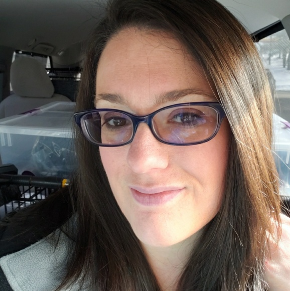 abbybenner4750